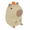 Forever Light - LED Night Lamp FRIENDLY CAPYBARA FNL-12  124120 RTV200012