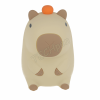 Forever Light - LED Night Lamp FRIENDLY CAPYBARA FNL-12  124120 RTV200012