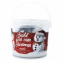 mikamax - Build Your Own Snowman 124114 MM05176