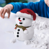 mikamax - Build Your Own Snowman 124114 MM05176