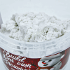 mikamax - Build Your Own Snowman 124114 MM05176