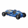 The Source -  Vintage Race Car Build Your Own 125180 130232