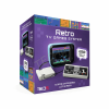 The Source -  Retro TV Games System 125189 126984