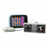 The Source -  Retro TV Games System 125189 126984
