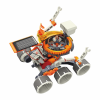 The Source - Solar Rover 125002 129230