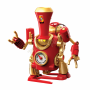 The Source - Mr.Chimney 2 in 1 125001 129231