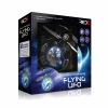 The Source - Red5 - RC Colour Changing Flying UFO V2 124999 128455