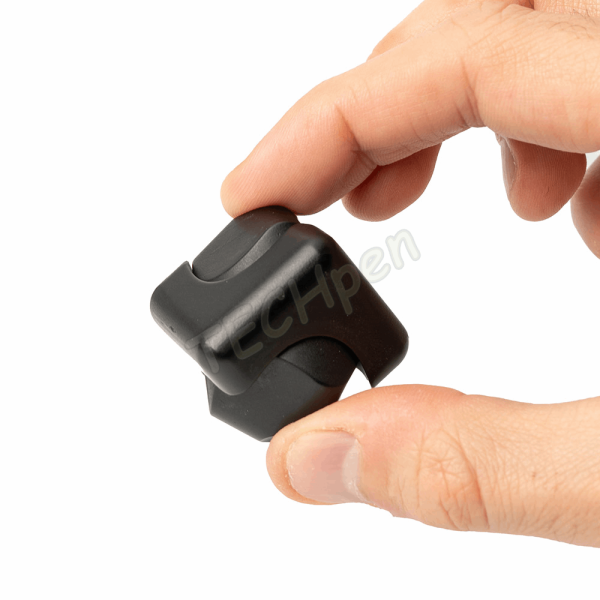 The Source - Fidget Cube 124998 127092