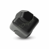 The Source - Fidget Cube 124998 127092