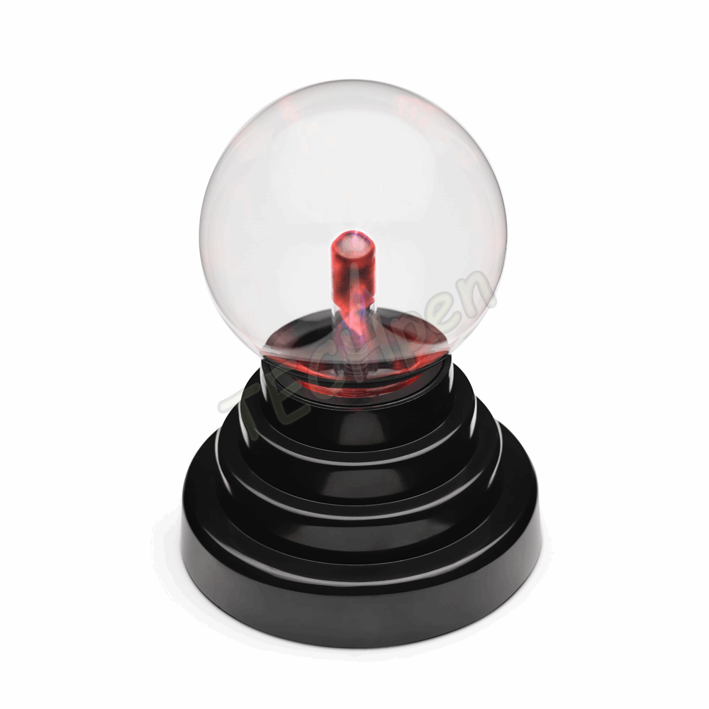 The Source - Mini plasma ball 124995 125363