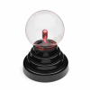 The Source - Mini plasma ball 124995 125363