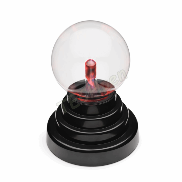 The Source - Mini plasma ball 124995 125363
