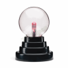 The Source - Mini plasma ball 124995 125363