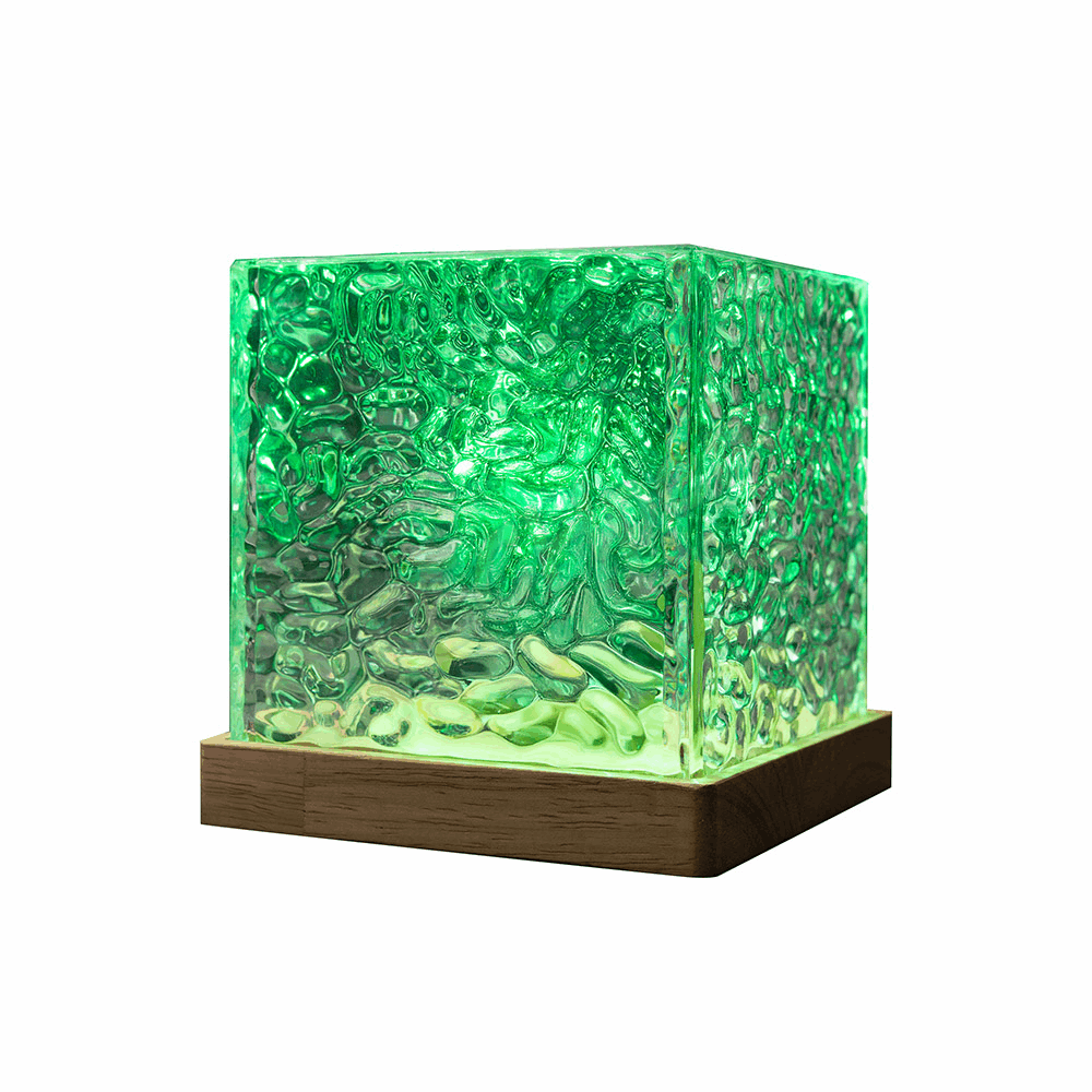 The Source - Northern Lights Projector 124996 126856