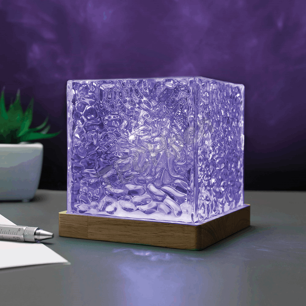 The Source - Northern Lights Projector 124996 126856