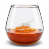 The Source - Ship In A Glass  124924 82930