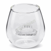 The Source - Ship In A Glass  124924 82930
