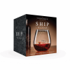 The Source - Ship In A Glass  124924 82930