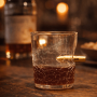 The Source - Shot in the Glass  124925 82834