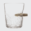 The Source - Shot in the Glass  124925 82834