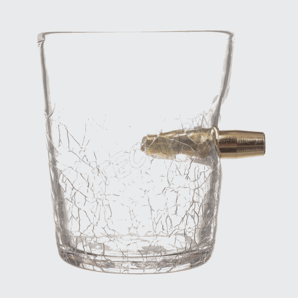 The Source - Shot in the Glass  124925 82834