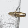 The Source - Shot in the Glass  124925 82834