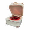 The Source - Red5 - Wireless Record Player Speaker 124284 126412