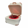 The Source - Red5 - Wireless Record Player Speaker 124284 126412