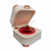 The Source - Red5 - Wireless Record Player Speaker 124284 126412