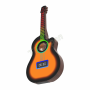 The Source - Red5 - Wireless Guitar Speaker 124285 127070