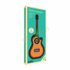 The Source - Red5 - Wireless Guitar Speaker 124285 127070