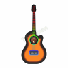 The Source - Red5 - Wireless Guitar Speaker 124285 127070