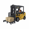 The Source - Red5 - R/C Forklift Truck 124289 127584