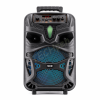 The Source - Red5 - Karaoke Speaker with Mic v2 124276 125991