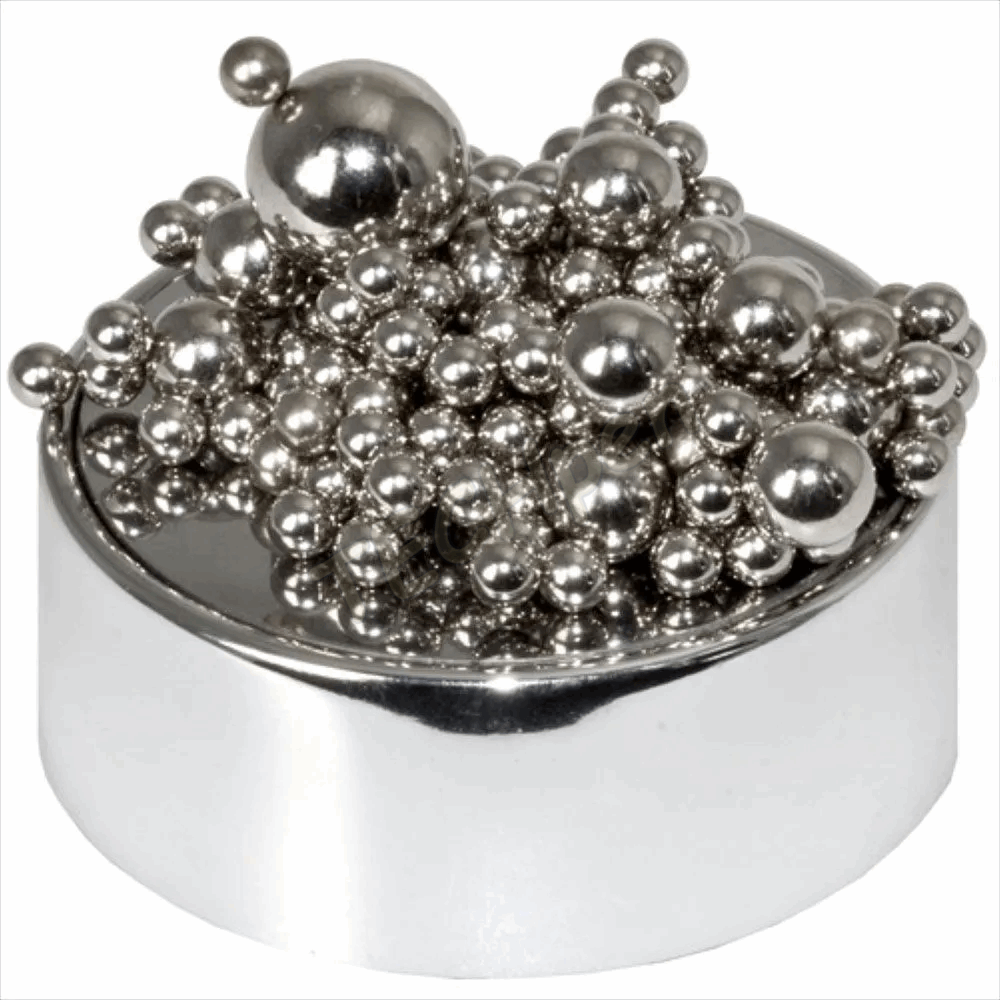 The Source - Red5 - Magnetic Spheres 121373 50550