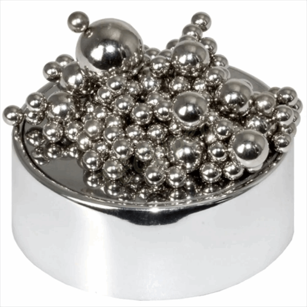 The Source - Red5 - Magnetic Spheres 121373 50550