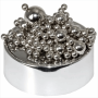 The Source - Red5 - Magnetic Spheres 121373 50550