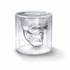 mikamax - Skull Shot Glass 122065 MM03508
