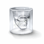 mikamax - Skull Shot Glass 122065 MM03508
