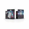 Maxlife - portable game MXPS-500 124380 OEM0200706