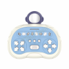 Maxlife - portable game MXPS-400 astronaut 124378 OEM0200704