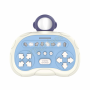 Maxlife - portable game MXPS-400 astronaut 124378 OEM0200704