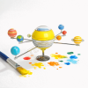 The Source - The Solar System Kit 125000 129229