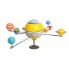 The Source - The Solar System Kit 125000 129229