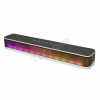The Source - Red5 - Wireless Colour Change B300 Sound Bar 124288 126413