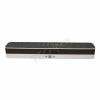 The Source - Red5 - Wireless Colour Change B300 Sound Bar 124288 126413