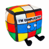 The Source - Punchkins - I’m Complicated 121791 99058
