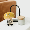 The Source - Punchkins - I Don’t Give a Shiitake 121795 99065