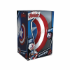 The Source - 3D Light FX - 3DL - Marvel Captain America Light 117029 49463