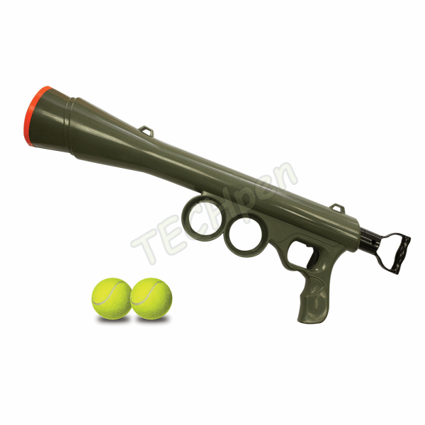 The Source - Winning - Novelty - Ball Launcher 119337 61130